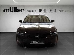 Opel Astra L Lim. 5-trg. Elegance