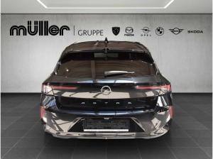 Opel Astra L Lim. 5-trg. Elegance