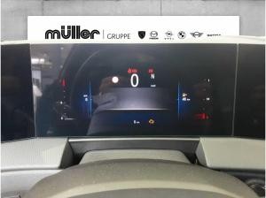 Opel Astra L Lim. 5-trg. Elegance