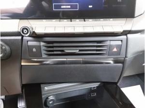 Opel Astra L Lim. 5-trg. Elegance