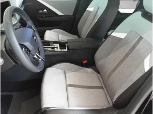 Opel Astra L Lim. 5-trg. Elegance