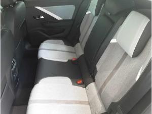 Opel Astra L Lim. 5-trg. Elegance