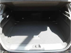 Opel Astra L Lim. 5-trg. Elegance