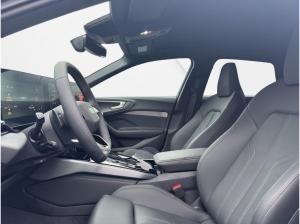 Audi A5 Avant TFSI Vorführfahrzeug!