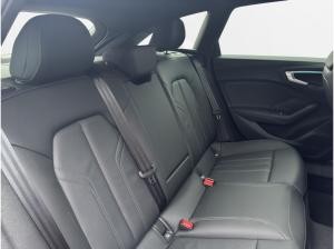 Audi A5 Avant TFSI Vorführfahrzeug!