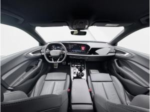 Audi A5 Avant TFSI Vorführfahrzeug!