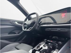 Audi A5 Avant TFSI Vorführfahrzeug!