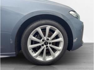 Audi A5 Avant TFSI Vorführfahrzeug!