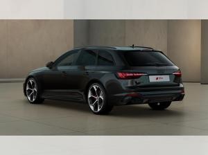 Audi RS4 Avant *Letzte Chance nutzen*Top Leasing*