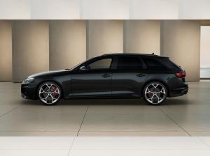 Audi RS4 Avant *Letzte Chance nutzen*Top Leasing*