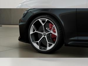 Audi RS4 Avant *Letzte Chance nutzen*Top Leasing*