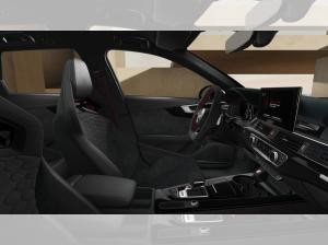 Audi RS4 Avant *Letzte Chance nutzen*Top Leasing*