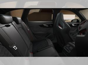 Audi RS4 Avant *Letzte Chance nutzen*Top Leasing*