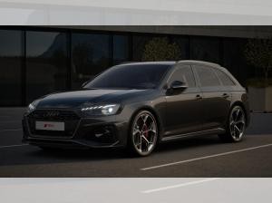 Audi RS4 Avant *Letzte Chance nutzen*Top Leasing*