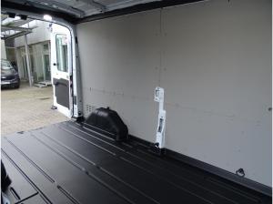 Ford Transit 350 L3 Kasten Autom. Klima +Wartung/Verschleiß!!!