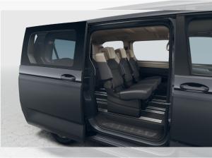 Volkswagen T7 Multivan Multivan 2.0 TDI SCR 110 kW