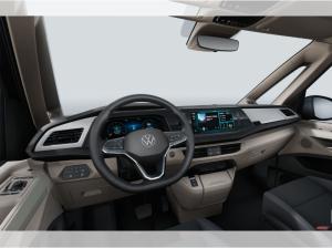 Volkswagen T7 Multivan Multivan 2.0 TDI SCR 110 kW