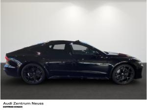 Audi RS7 Sportback Performance (Neuss)