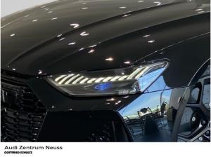 Audi RS7 Sportback Performance (Neuss)