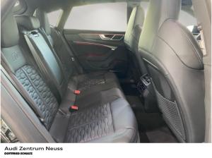 Audi RS7 Sportback Performance (Neuss)