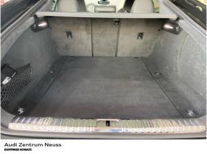 Audi RS7 Sportback Performance (Neuss)