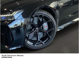 Audi RS7 Sportback Performance (Neuss)