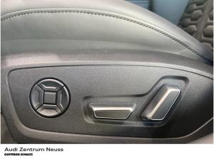 Audi RS7 Sportback Performance (Neuss)