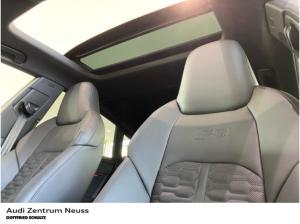 Audi RS7 Sportback Performance (Neuss)