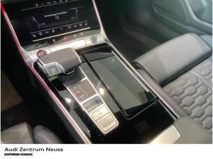 Audi RS7 Sportback Performance (Neuss)