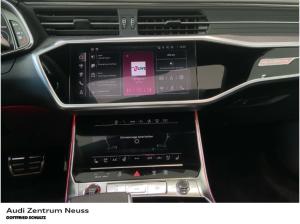 Audi RS7 Sportback Performance (Neuss)