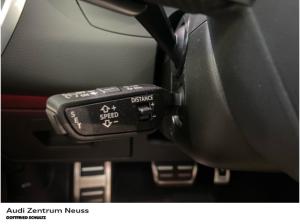 Audi RS7 Sportback Performance (Neuss)