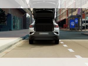 Volkswagen ID.4 Pro Goal⚡️WEITERE FAHRZEUGE VERFÜGBAR⚡️