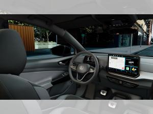 Volkswagen ID.4 Pro Goal⚡️WEITERE FAHRZEUGE VERFÜGBAR⚡️