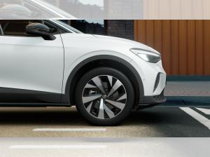 Volkswagen ID.4 Pro Goal⚡️WEITERE FAHRZEUGE VERFÜGBAR⚡️