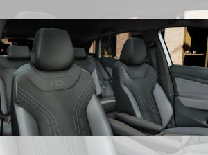 Volkswagen ID.4 Pro Goal⚡️WEITERE FAHRZEUGE VERFÜGBAR⚡️