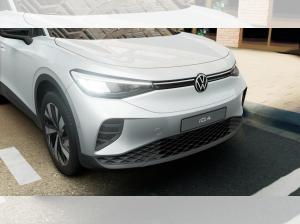 Volkswagen ID.4 Pro Goal⚡️WEITERE FAHRZEUGE VERFÜGBAR⚡️