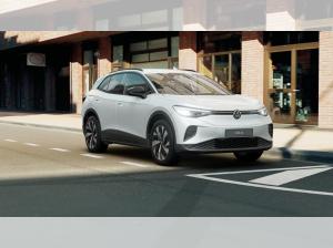 Volkswagen ID.4 Pro Goal⚡️WEITERE FAHRZEUGE VERFÜGBAR⚡️