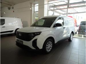 Ford Transit Courier Trend Diesel 💰 +Wartung/Verschleiß!!!SOFORT!!!