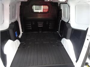 Ford Transit Courier Trend Diesel 💰 +Wartung/Verschleiß!!!SOFORT!!!