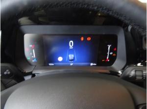 Ford Transit Courier Trend Diesel 💰 +Wartung/Verschleiß!!!SOFORT!!!