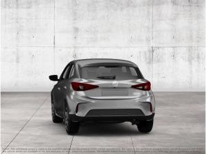 MG MG3 Hybrid+ Luxury🐞INKL. Fracht- & Zulassungkosten