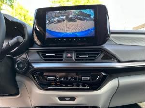 Suzuki Swift 1.2 COMFORT + HYBRID NAVI DAB LICHTSENSOR *5 JAHRE GARANTIE*