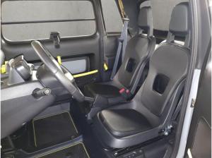 Opel Rocks-e -Sofort verfügbar-