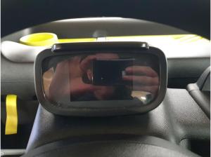 Opel Rocks-e -Sofort verfügbar-