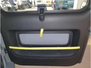 Opel Rocks-e -Sofort verfügbar-