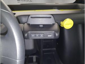 Opel Rocks-e -Sofort verfügbar-