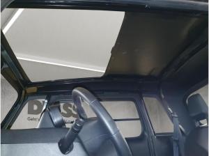 Opel Rocks-e -Sofort verfügbar-