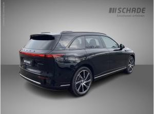XPENG G9 AWD PerformanceMJ24 Masage*Sitzklima*Pano* AHZV * sofort Lieferbar *