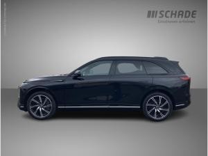 XPENG G9 AWD PerformanceMJ24 Masage*Sitzklima*Pano* AHZV * sofort Lieferbar *