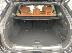 XPENG G9 AWD PerformanceMJ24 Masage*Sitzklima*Pano* AHZV * sofort Lieferbar *